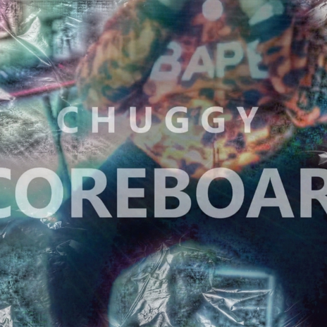 SCOREBOARD | Boomplay Music