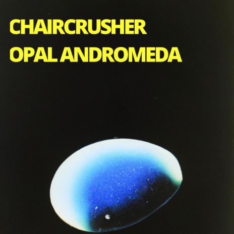 Opal Andromeda