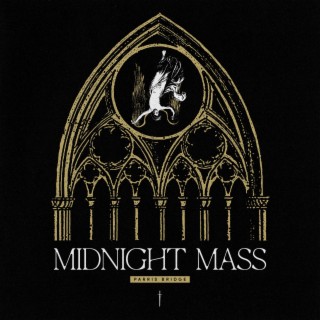 Midnight Mass