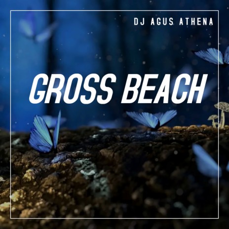 Gross Beach | Boomplay Music