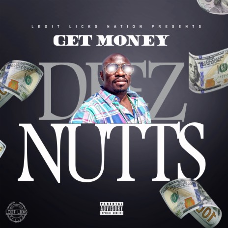 Deez Nutts | Boomplay Music