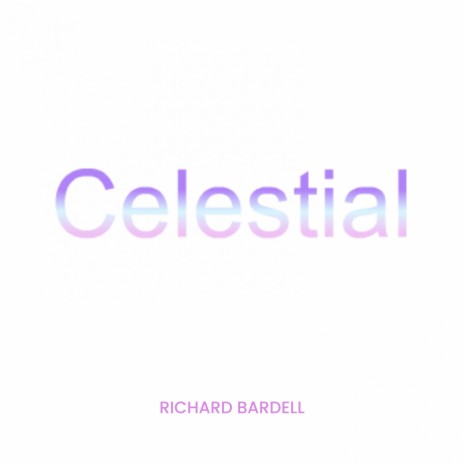 Celestial | Boomplay Music