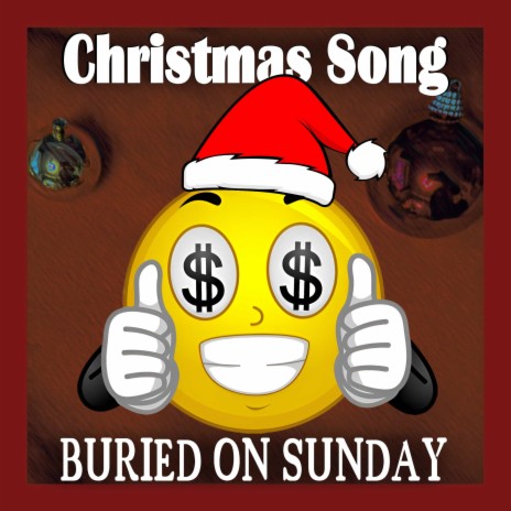 Christmas Song | Boomplay Music