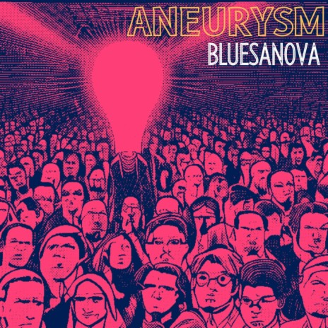 Aneurysm | Boomplay Music