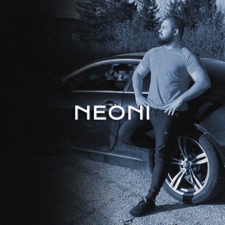 Neoni | Boomplay Music