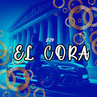 el cora