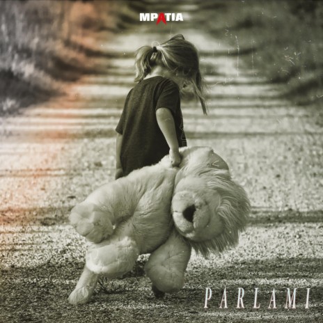 Parlami | Boomplay Music