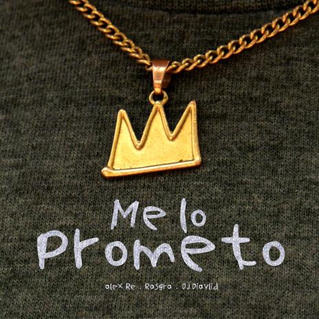 Me lo prometo