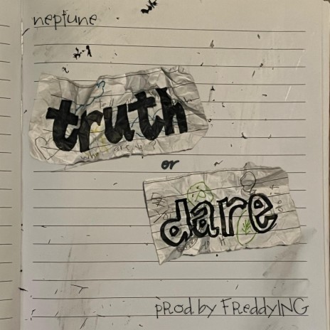 truth or dare | Boomplay Music