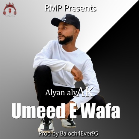 Umeed-E-Wafa | Boomplay Music
