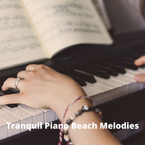 Classical Piano (Solo Piano F Major)