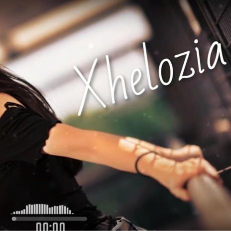 Xhelozia