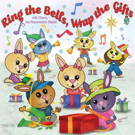 Christmas Party Song | Boomplay Music