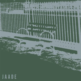 Jaade