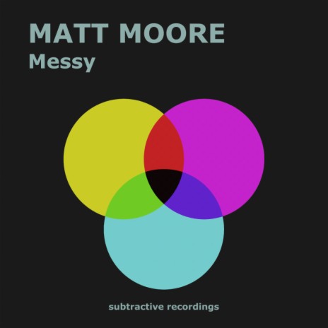 Messy (Edit) | Boomplay Music
