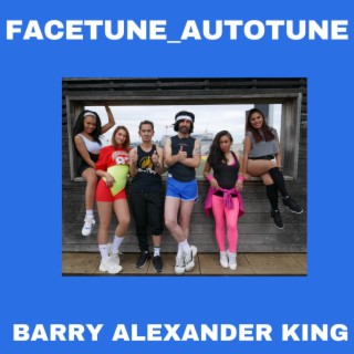 Facetune_Autotune (Radio Edit)