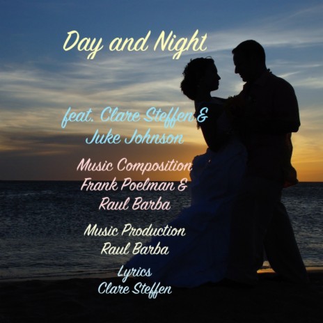 Day and Night | Boomplay Music