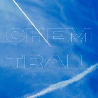 Chemtrail