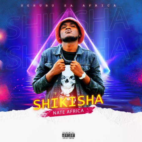 Shikisha | Boomplay Music