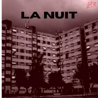 La Nuit