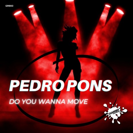 Do You Wanna Move | Boomplay Music