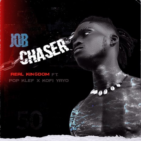 JOB CHASER | Boomplay Music