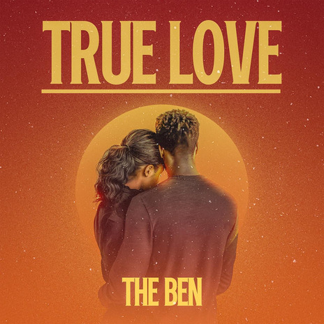 TRUE LOVE | Boomplay Music