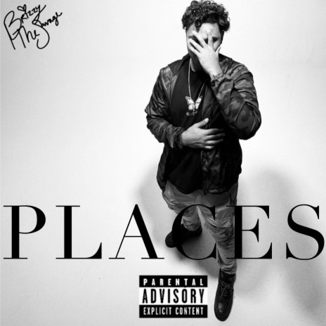 PLACES | Boomplay Music