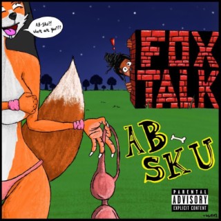 Fox Talk