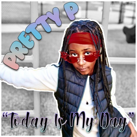 Today Is My Day (Radio Edit) | Boomplay Music