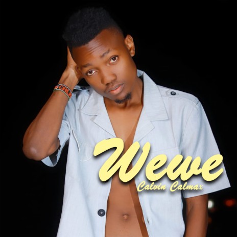 Wewe | Boomplay Music