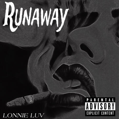 Runaway | Boomplay Music