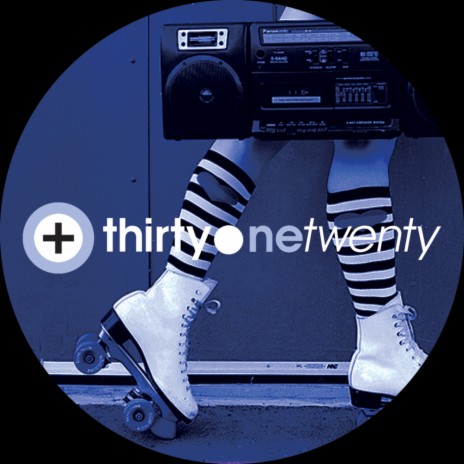 Nineteen Ninety Three (Original Mix) ft. Tacoman | Boomplay Music