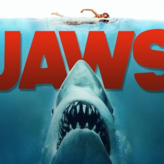 JAWS (Jaws Return intro)