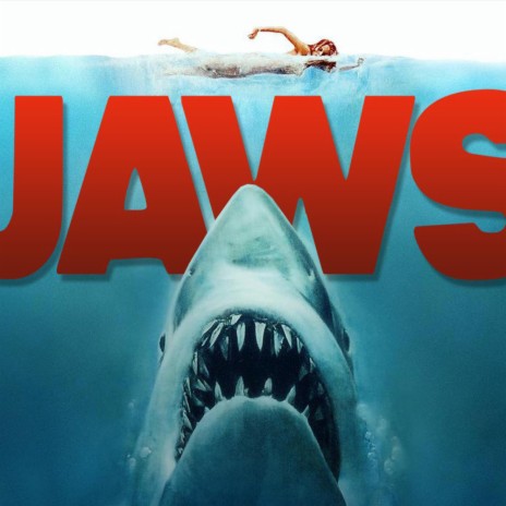 JAWS (Jaws Return intro) | Boomplay Music
