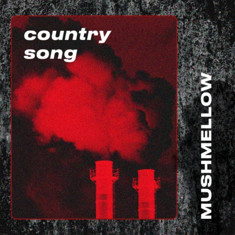 Country Song | Boomplay Music