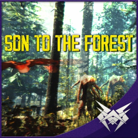 Son To The Forest (Instrumental)