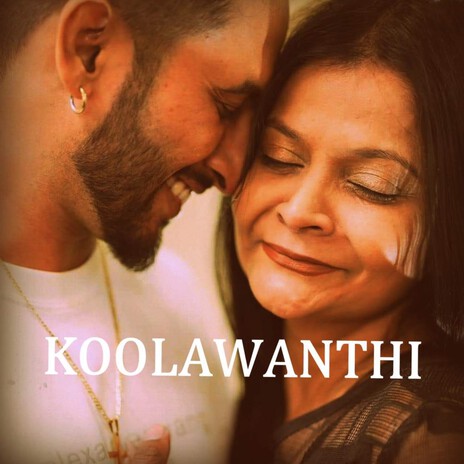 Koolawanthi ft. Sajith Akmeemana & Kanishka Akmeemana | Boomplay Music