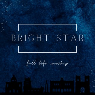 Bright Star