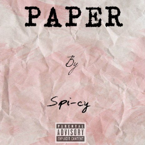 PAPER | Boomplay Music