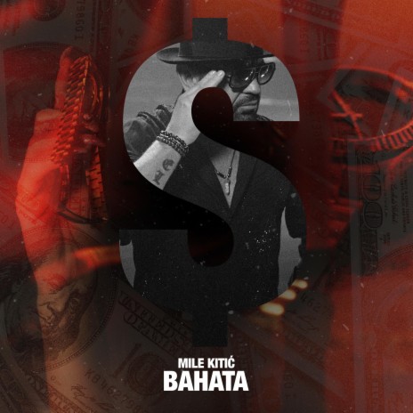 Bahata | Boomplay Music