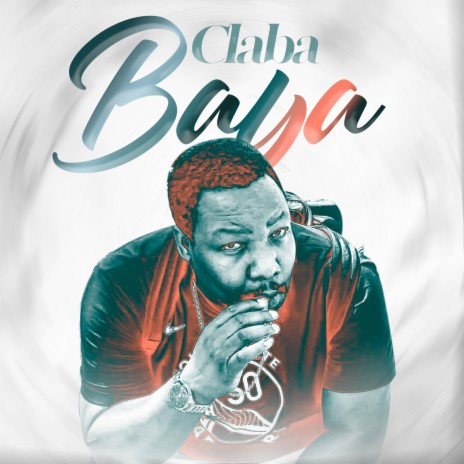 Baya | Boomplay Music