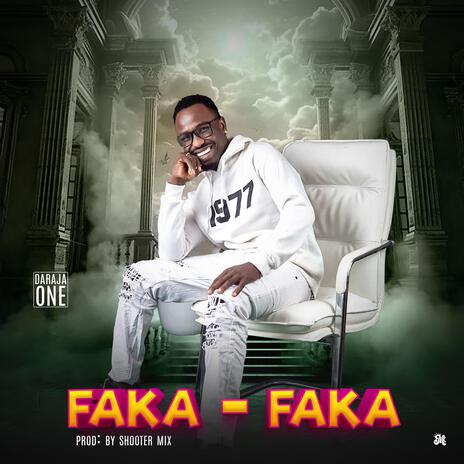 Faka Faka | Boomplay Music