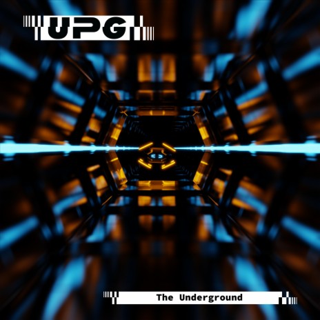 The Underground | Boomplay Music