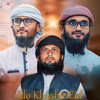 Elo Khushir Eid