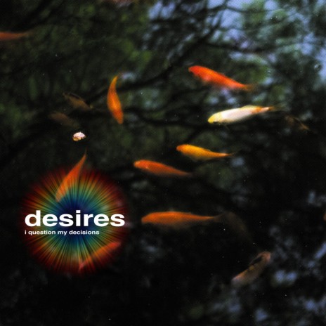 desires | Boomplay Music