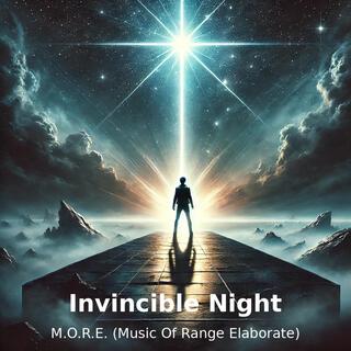 Invincible Night