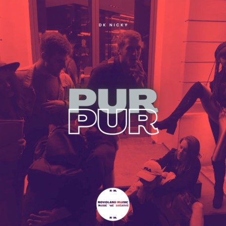 Pur Pur | Boomplay Music