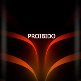 PROIBIDO