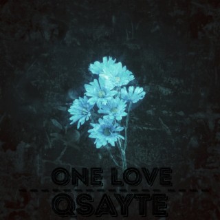 One Love